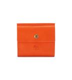 54_1_5442409240_color_0113_160x160