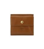 54_1_5442409240_color_0115_160x160