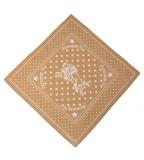 54_1_5442409298_color_0107_160x160