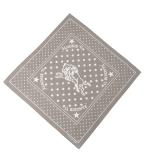 54_1_5442409298_color_1315_160x160