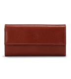 54_1_5442409440_color_0095_160x160