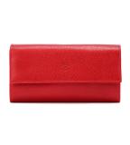 54_1_5442409440_color_0098_160x160