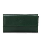 54_1_5442409440_color_0123_160x160