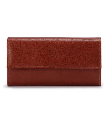 ロングウォレット