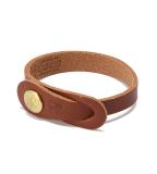 54_1_5442409490_color_0095_160x160