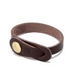 54_1_5442409490_color_0096_160x160