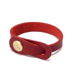 54_1_5442409490_color_0098_160x160