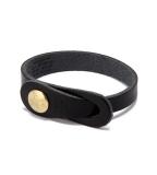 54_1_5442409490_color_0099_160x160