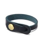 54_1_5442409490_color_0101_160x160