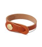 54_1_5442409490_color_0105_160x160