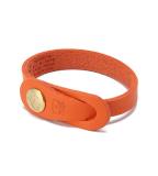 54_1_5442409490_color_0113_160x160