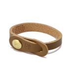 54_1_5442409490_color_0115_160x160