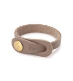 54_1_5442409490_color_1315_160x160