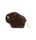 54_1_5452300141_color_0096_160x160