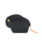 54_1_5452300141_color_0101_160x160