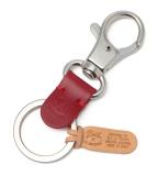 54_1_5452300150_color_0098_160x160