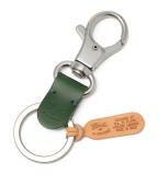 54_1_5452300150_color_0123_160x160