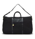 54_1_5452305021_color_0316_160x160