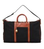 54_1_5452305021_color_1396_160x160