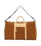 54_1_5452305021_color_1438_160x160