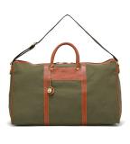 54_1_5452305021_color_1439_160x160