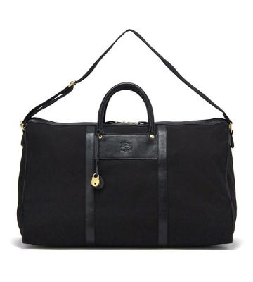 トラベルバッグ