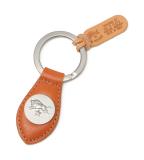 54_1_5452305050_color_0105_160x160