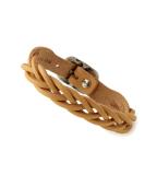 54_1_5452305097_color_0093_160x160