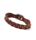 54_1_5452305097_color_0095_160x160