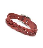 54_1_5452305097_color_0098_160x160