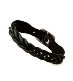 54_1_5452305097_color_0099_160x160