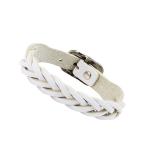 54_1_5452305097_color_0100_160x160