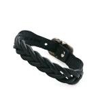 54_1_5452305097_color_0101_160x160