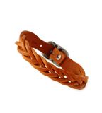 54_1_5452305097_color_0113_160x160