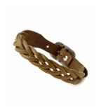 54_1_5452305097_color_0115_160x160