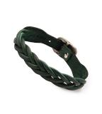 54_1_5452305097_color_0123_160x160