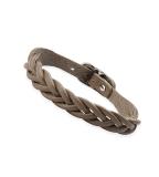 54_1_5452305097_color_1315_160x160