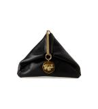 54_1_5452305141_color_0099_160x160