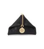 54_1_5452305141_color_0101_160x160