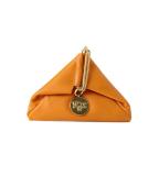 54_1_5452305141_color_0113_160x160