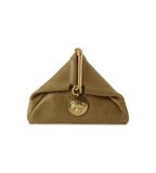 54_1_5452305141_color_0115_160x160