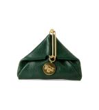 54_1_5452305141_color_0123_160x160