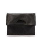 54_1_5452400120_color_0099_160x160