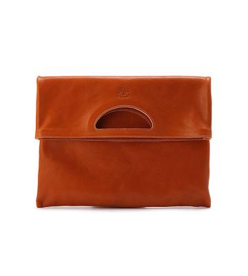 クラッチバッグ