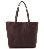 54_1_5452400414_color_0136_160x160