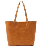 54_1_5452400414_color_0351_160x160