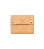 54_1_5452404141_color_0093_160x160