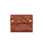 54_1_5452404141_color_0095_160x160