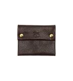 54_1_5452404141_color_0096_160x160