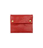 54_1_5452404141_color_0098_160x160